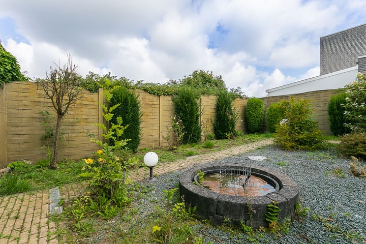 Foto 27 van Kilianusstraat 3