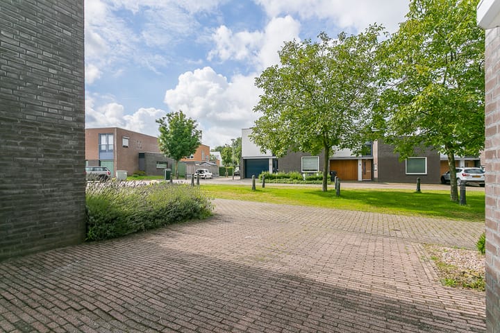 Foto 30 van Kilianusstraat 3