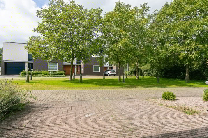 Foto 31 van Kilianusstraat 3