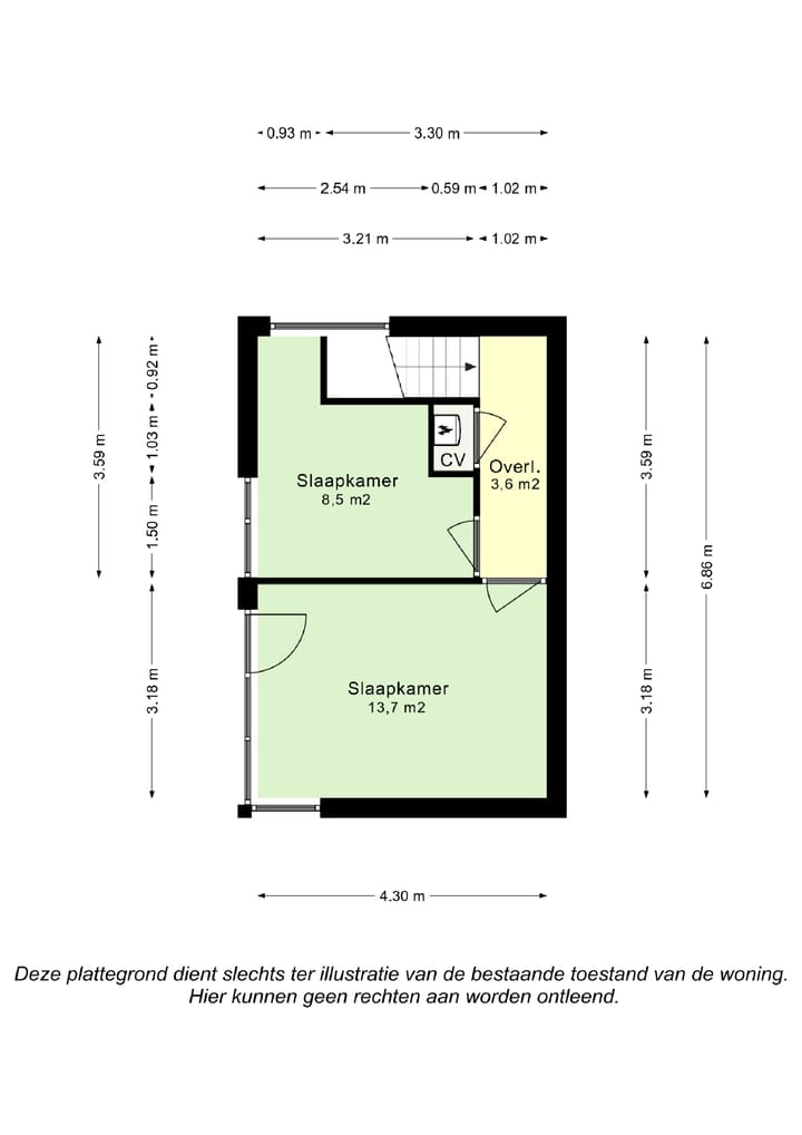 Foto 33 van Kilianusstraat 3