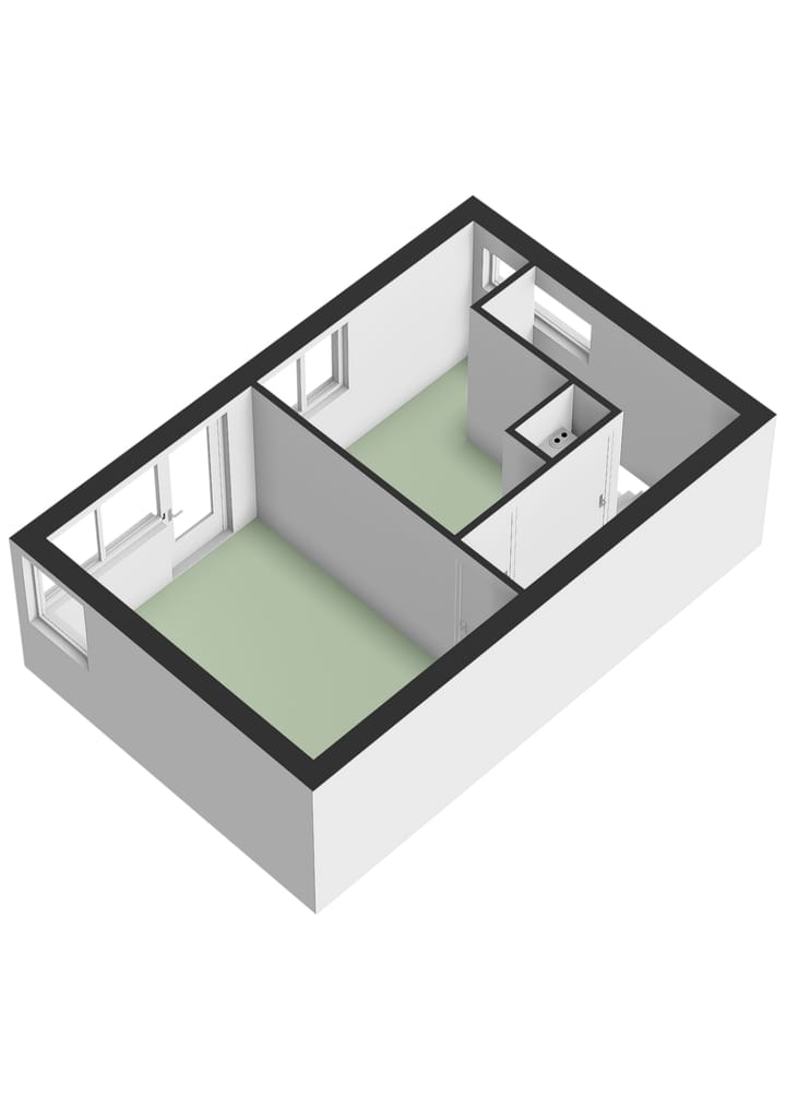 Foto 35 van Kilianusstraat 3