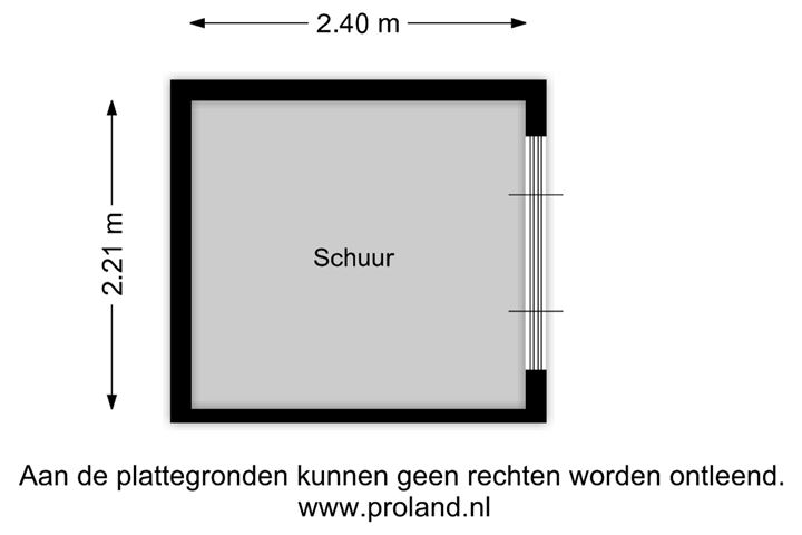 Bekijk foto 44 van Bovenslag 21