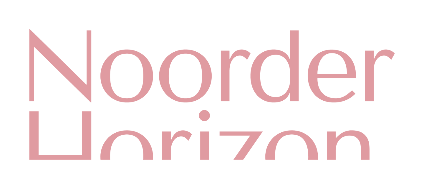 Photo 10 of Vrije kavel NoorderHorizon te Zuidhorn (Bouwnr. 75)