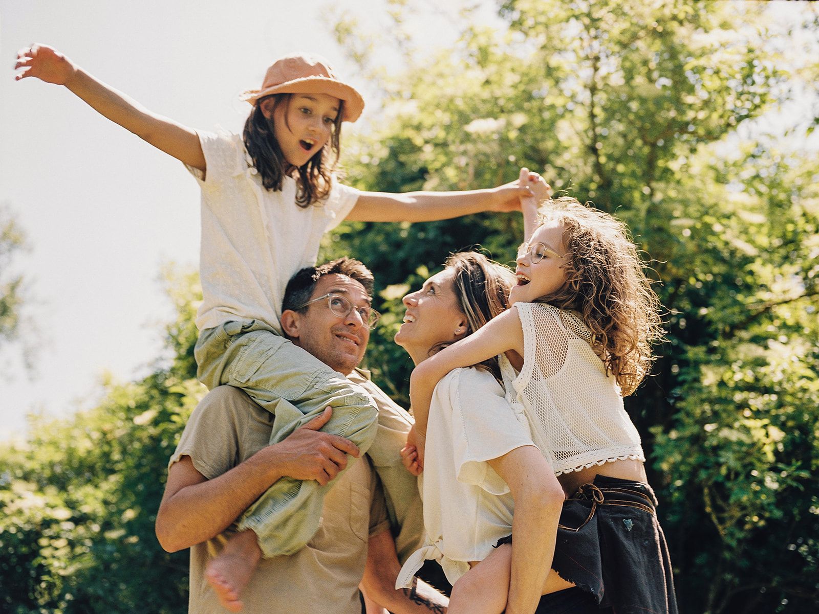 Photo 6 of Vrije kavel NoorderHorizon te Zuidhorn (Bouwnr. 89)