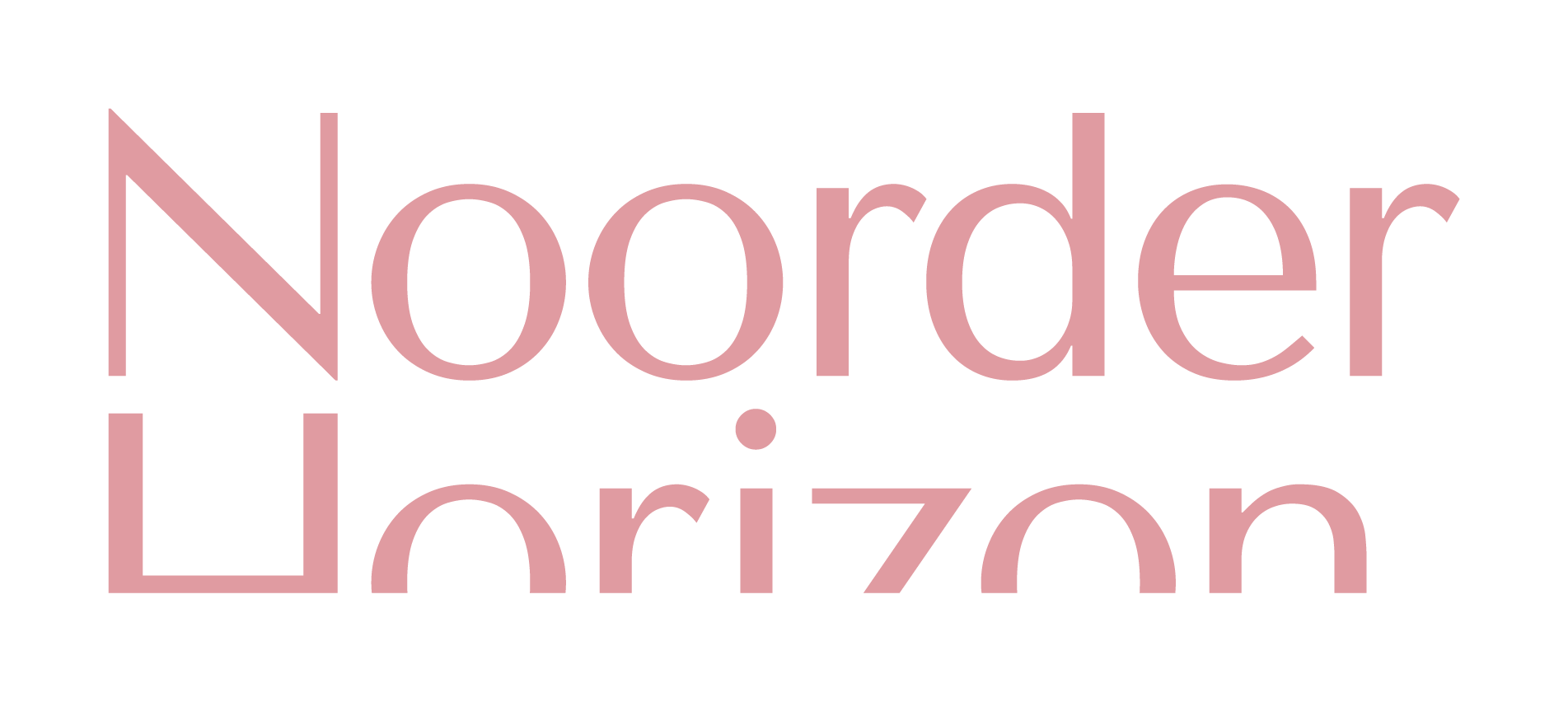 Photo 9 of Vrije kavel NoorderHorizon te Zuidhorn (Bouwnr. 89)