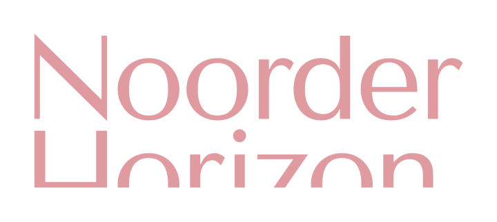 Photo 9 of Vrije kavel NoorderHorizon te Zuidhorn (Bouwnr. 89)