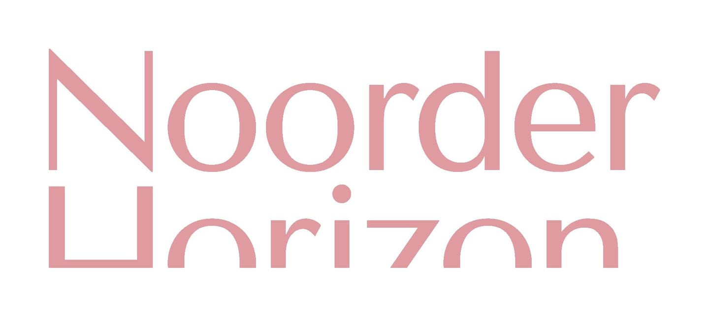 Photo 10 of Vrije kavel NoorderHorizon te Zuidhorn (Bouwnr. 96)