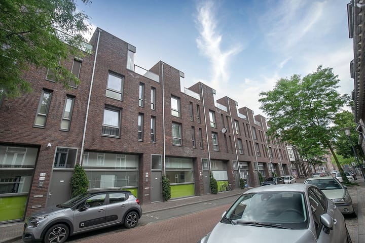 Tramstraat 21 11