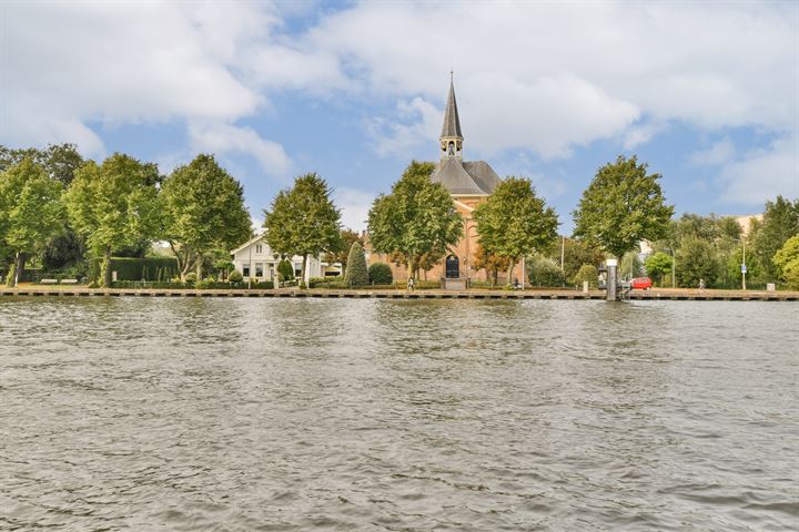 View photo 22 of Oudshoornseweg 15