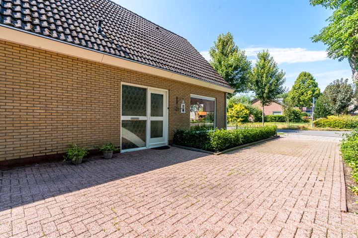 View photo 38 of Oude Wisselseweg 41