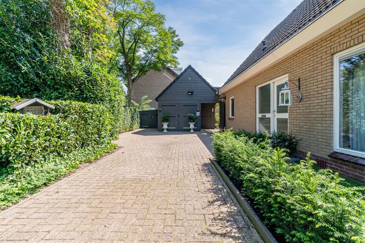 View photo 39 of Oude Wisselseweg 41