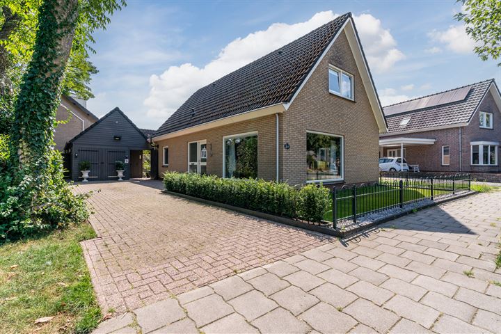 View photo 40 of Oude Wisselseweg 41