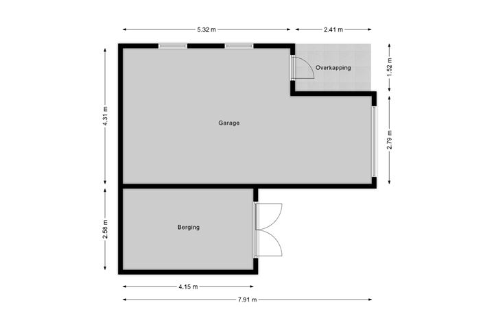 View photo 46 of Oude Wisselseweg 41