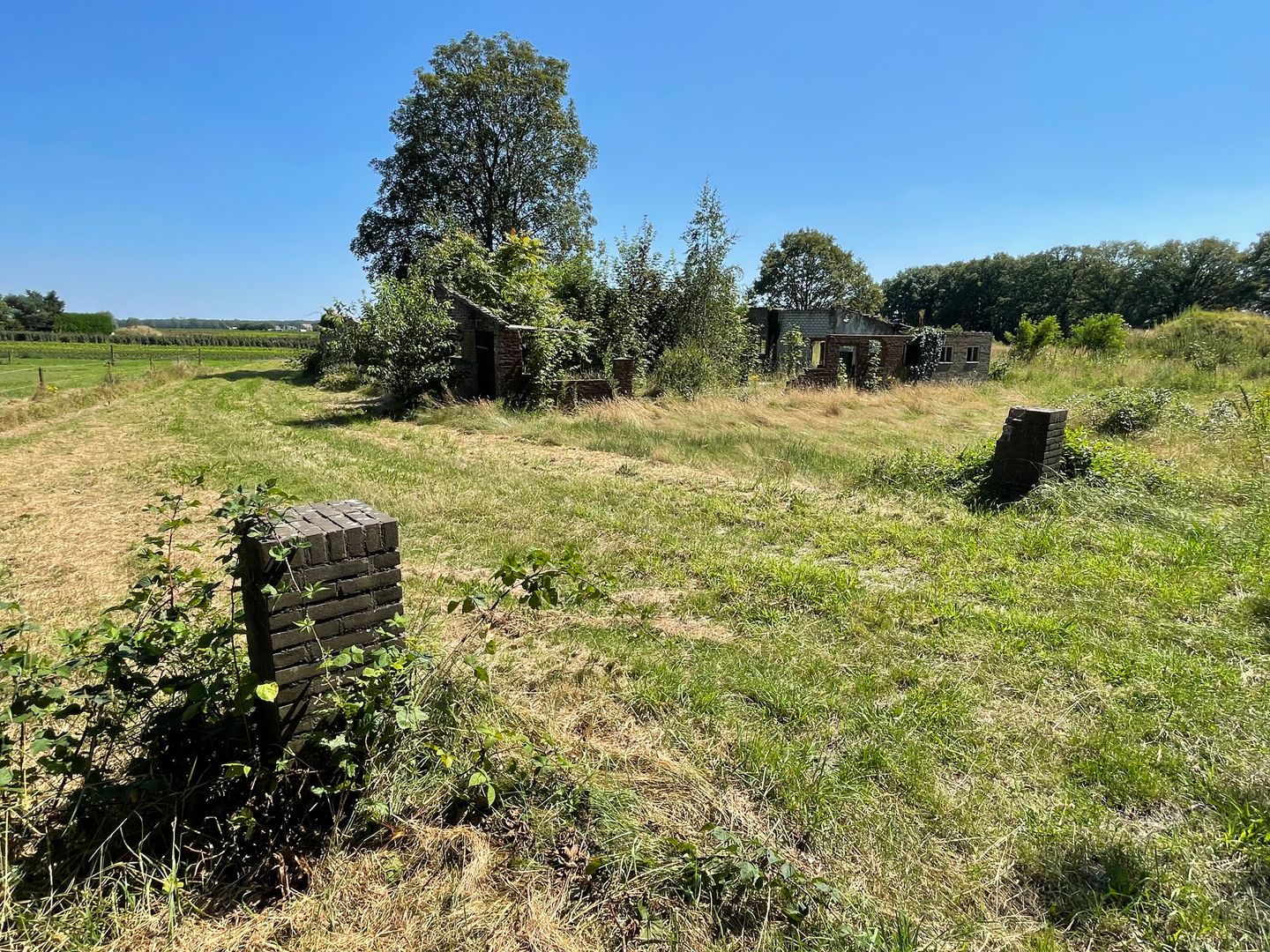 Foto 4 van Scherpenbergsebaan 18