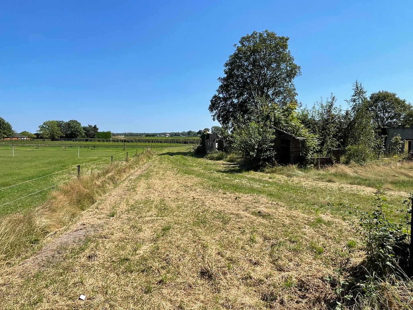 Foto 5 van Scherpenbergsebaan 18