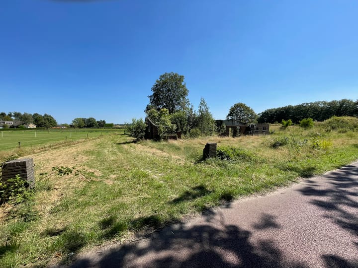 Photo 7 of Scherpenbergsebaan 18