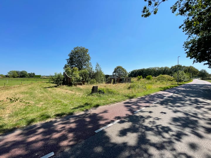 Photo 8 of Scherpenbergsebaan 18