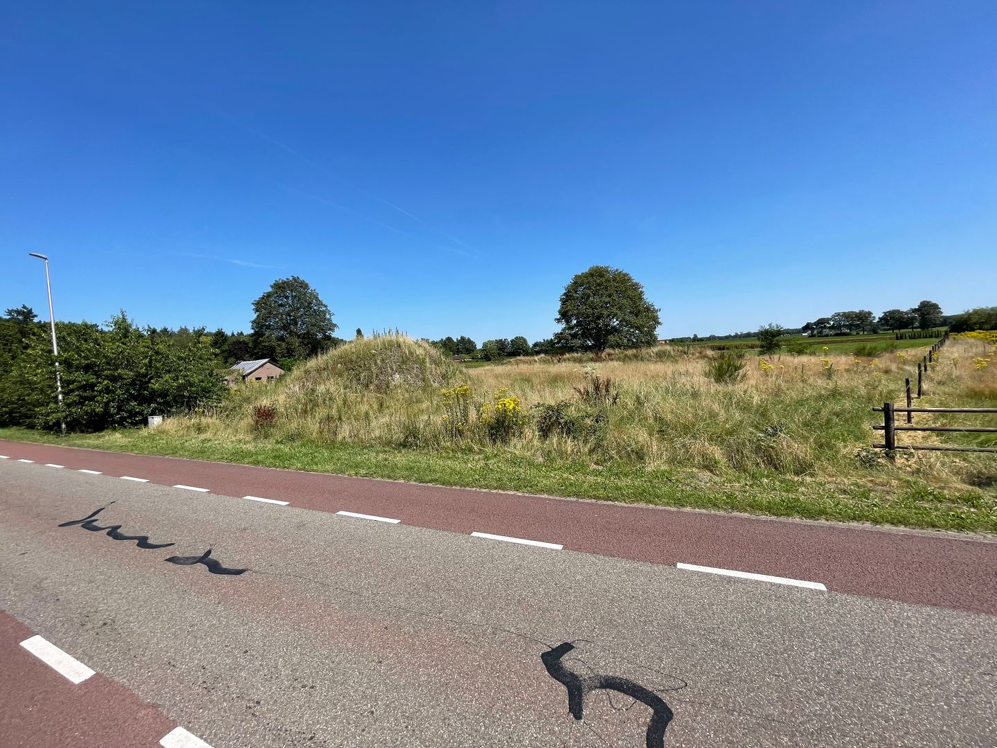 Foto 10 van Scherpenbergsebaan 18