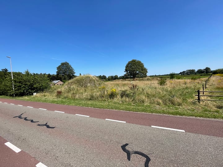 Photo 10 of Scherpenbergsebaan 18