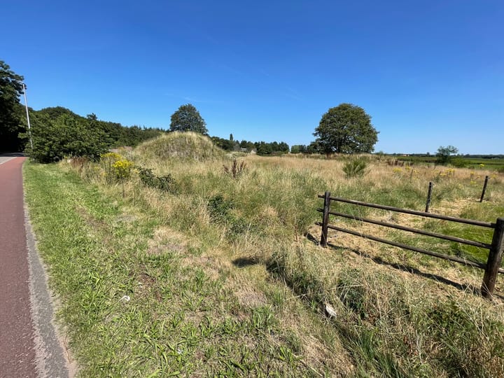 Photo 11 of Scherpenbergsebaan 18