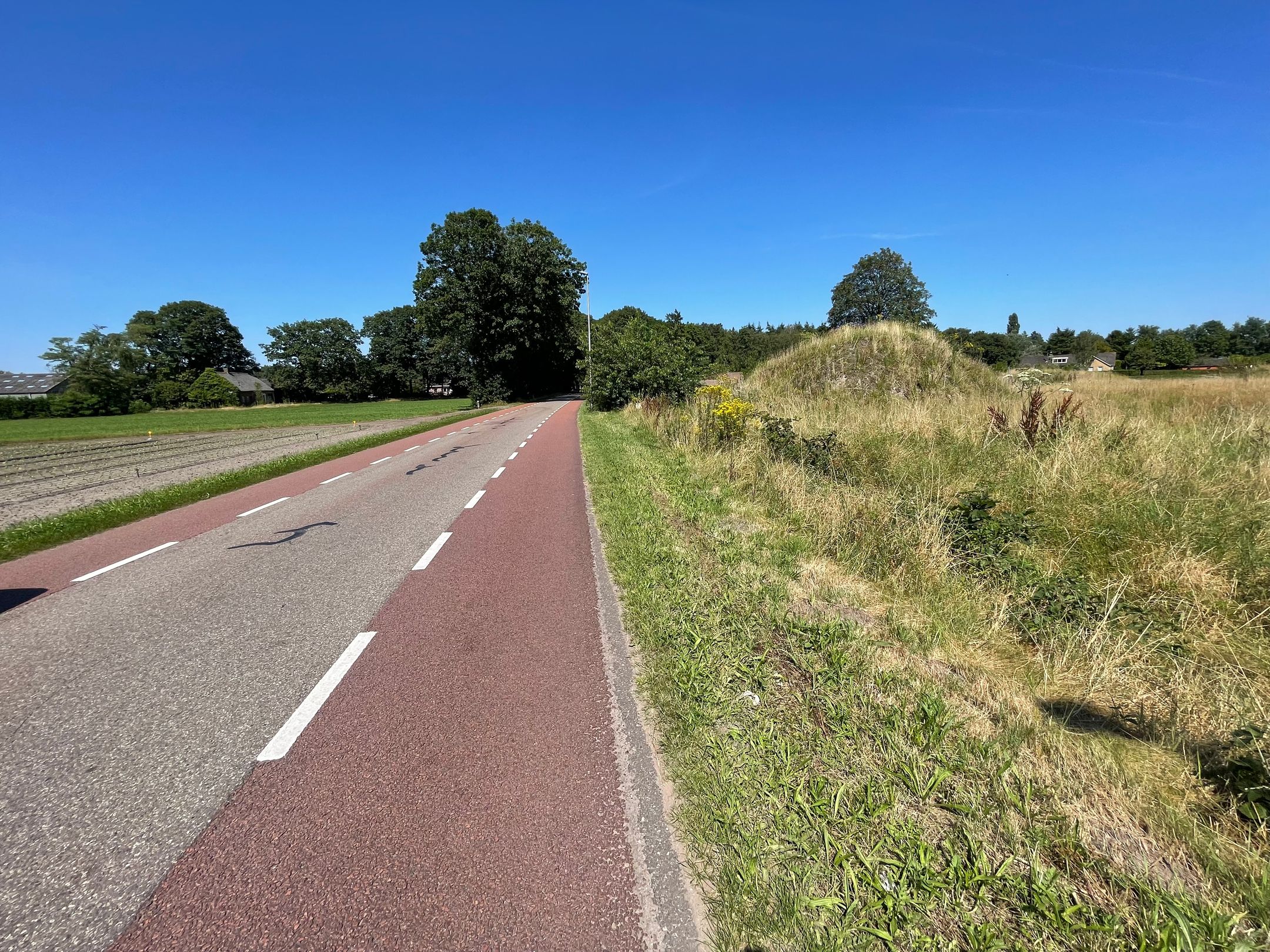 Foto 12 van Scherpenbergsebaan 18