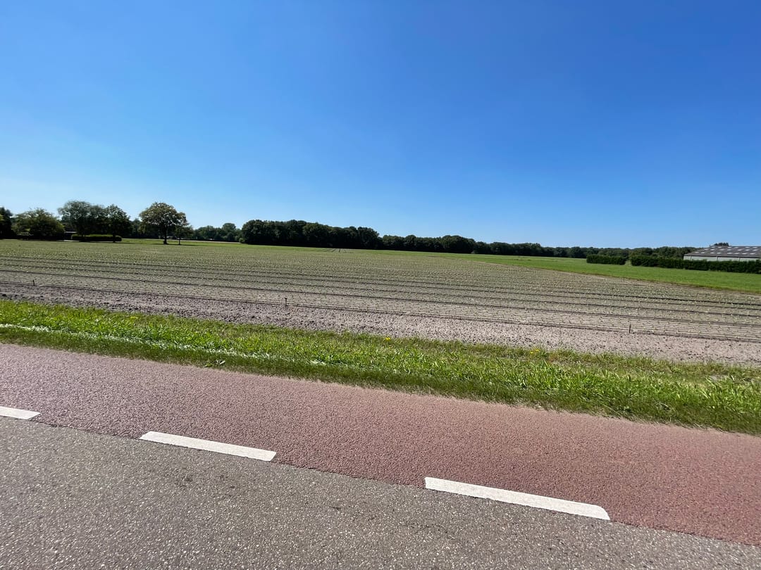 Foto 13 van Scherpenbergsebaan 18