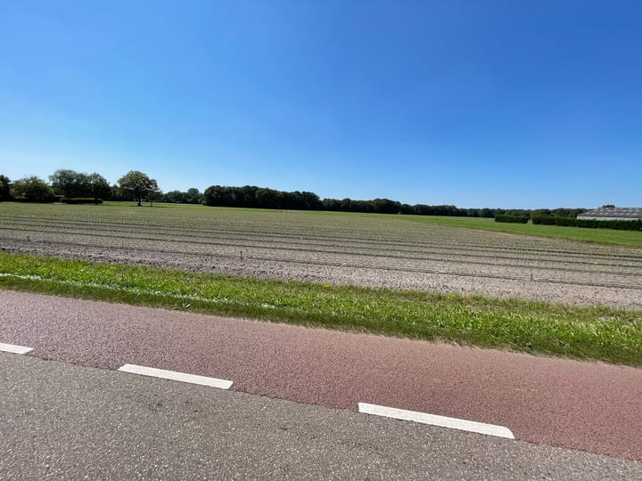 Photo 13 of Scherpenbergsebaan 18