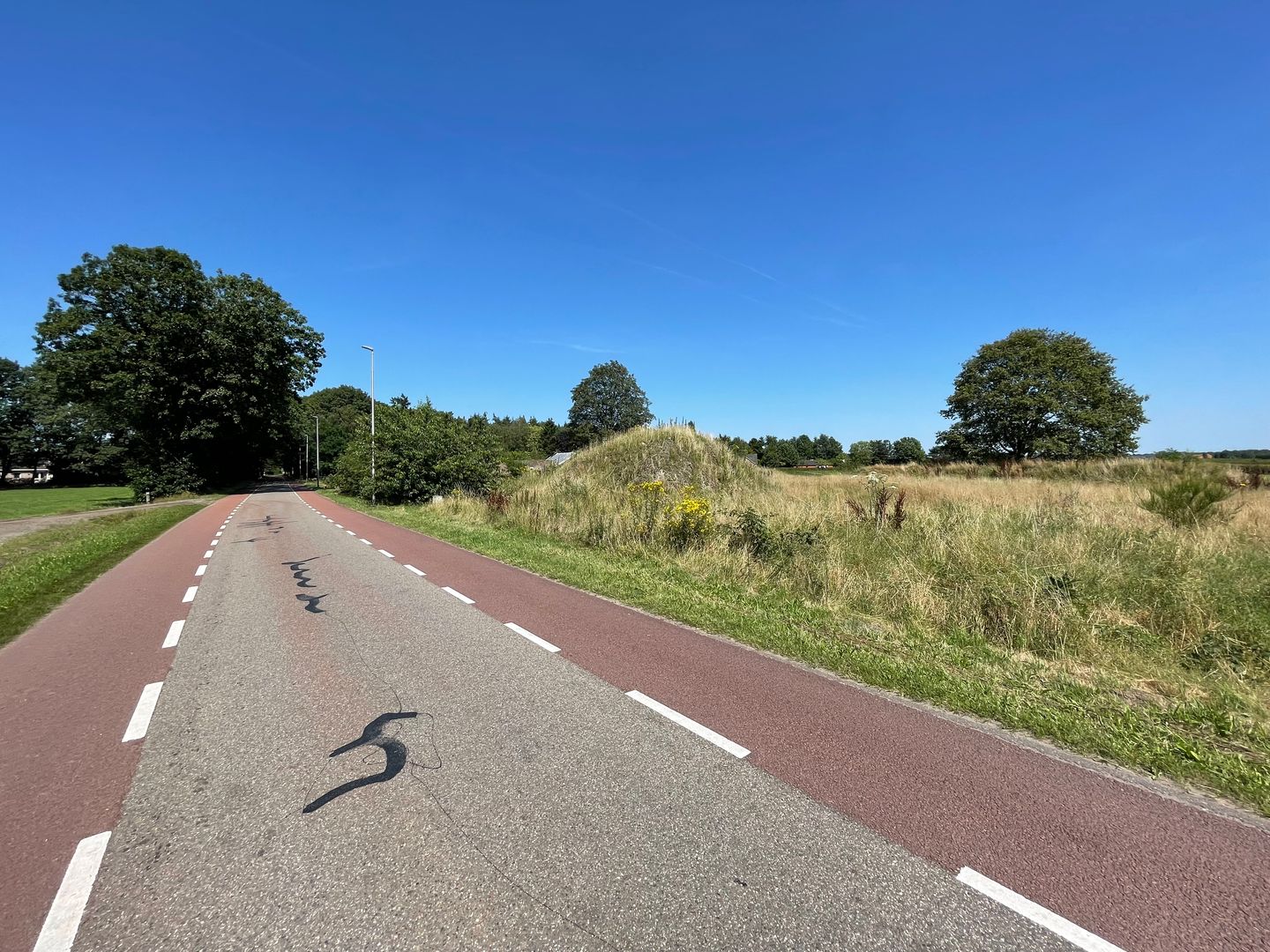 Foto 14 van Scherpenbergsebaan 18