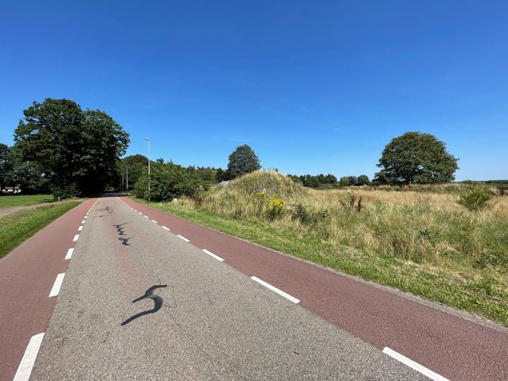 Photo 14 of Scherpenbergsebaan 18