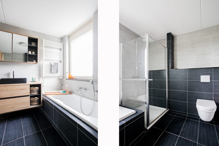 Foto 4 van Veldekestraat 7