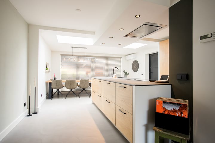 Foto 11 van Veldekestraat 7