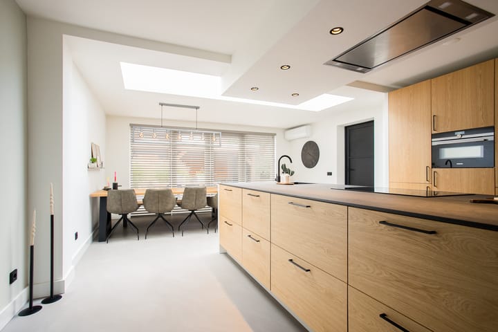 Foto 12 van Veldekestraat 7