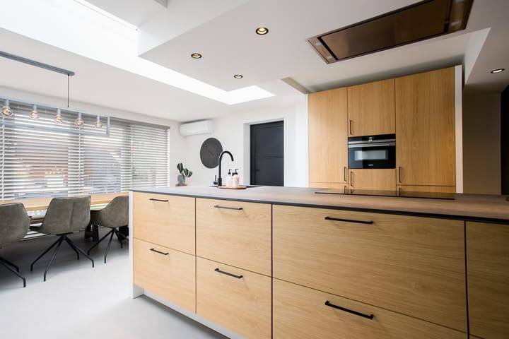 Foto 13 van Veldekestraat 7