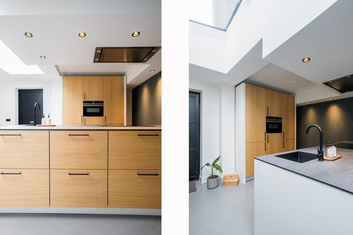 Foto 14 van Veldekestraat 7