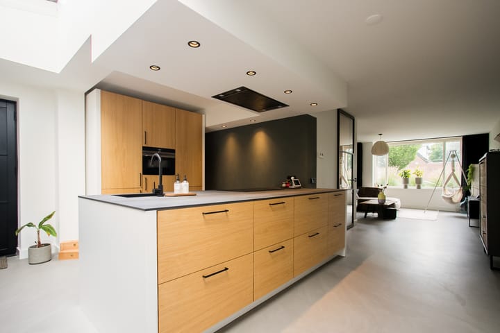 Foto 15 van Veldekestraat 7