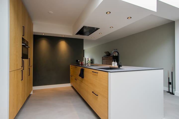 Foto 16 van Veldekestraat 7