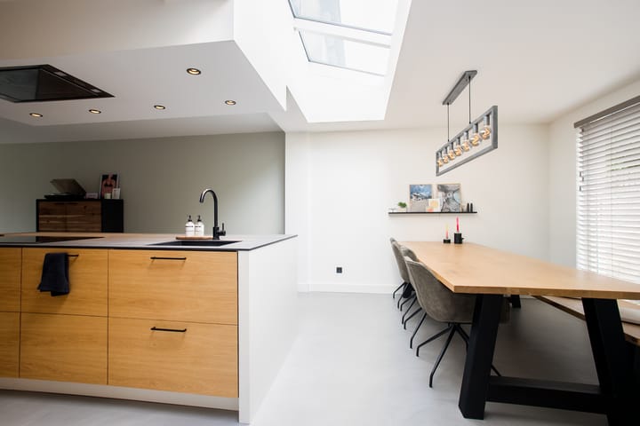 Foto 17 van Veldekestraat 7