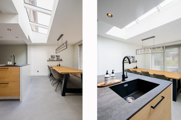 Foto 18 van Veldekestraat 7