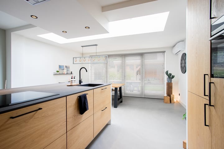 Foto 19 van Veldekestraat 7