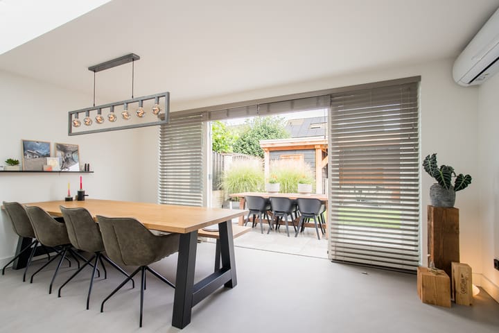 Foto 20 van Veldekestraat 7