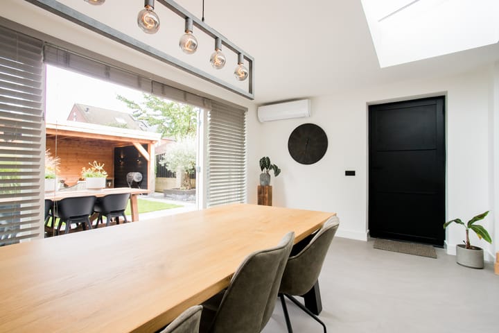 Foto 21 van Veldekestraat 7