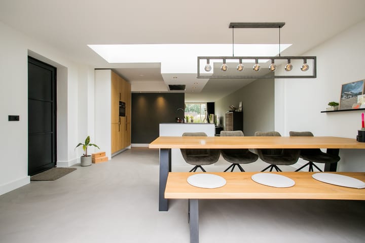 Foto 22 van Veldekestraat 7