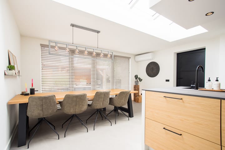 Foto 23 van Veldekestraat 7