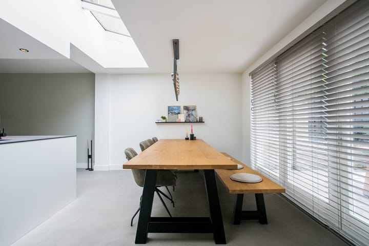 Foto 24 van Veldekestraat 7