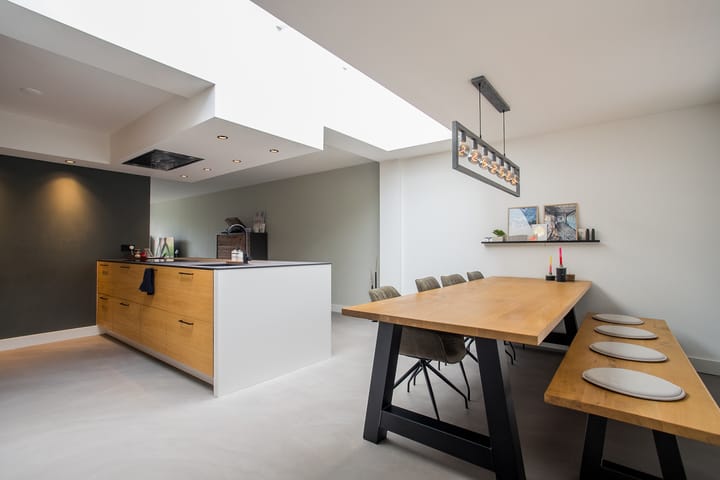 Foto 25 van Veldekestraat 7