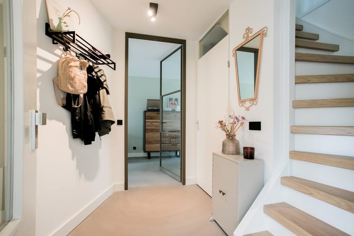 Foto 27 van Veldekestraat 7