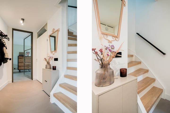 Foto 28 van Veldekestraat 7