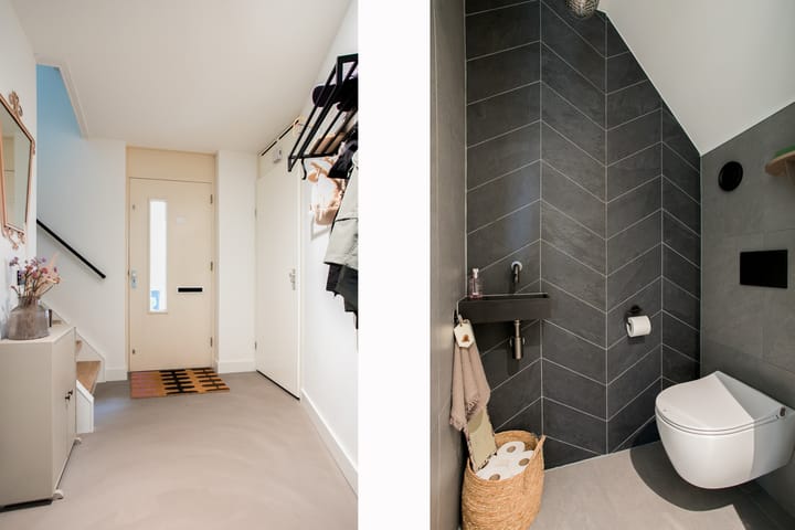 Foto 29 van Veldekestraat 7