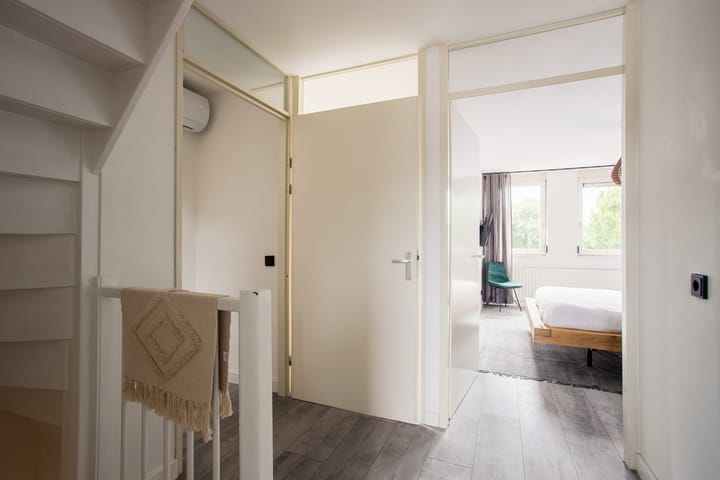 Foto 30 van Veldekestraat 7