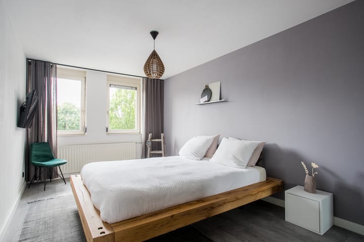 Foto 31 van Veldekestraat 7